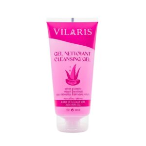 vilaris gel nettoyant peau seche 200ml.jpg