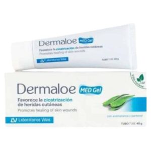 vinas dermaloe med gel cicatrisant 40g.jpg
