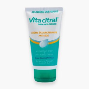vita citral soin anti taches creme eclaircissante anti age mains 75ml.jpg