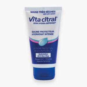 vita citral soin hydra defense baume protecteur hydratant intense mains tres seches 75ml.jpg