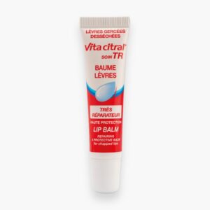 vita citral soin tr baume levres tres reparateur 15ml.jpg