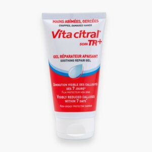 vita citral soin tr gel reparateur apaisant mains abimees gercees 75ml.jpg