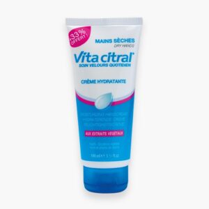 vita citral soin velours quotidien creme hydratante mains seches 100ml.jpg