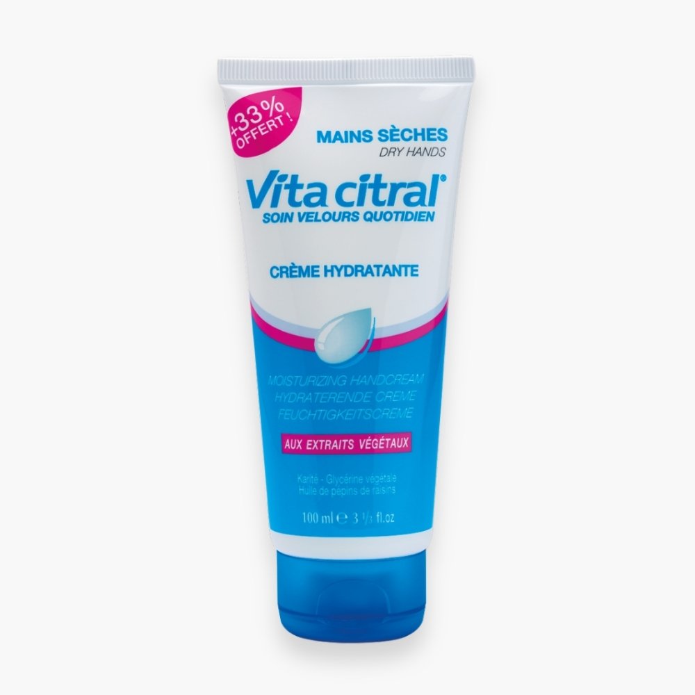 vita citral soin velours quotidien creme hydratante mains seches 100ml.jpg vita citral soin velours quotidien creme hydratante mains seches 100ml.jpg