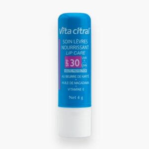 vita citral stick levres nourrissant spf30 4g.jpg
