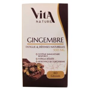 vita nature gingembre 300mg 60 gelules.jpg