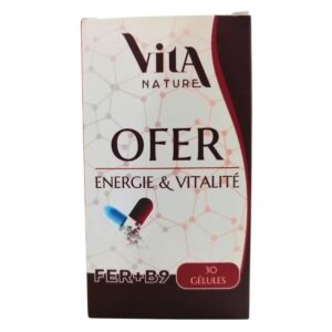 vita nature ofer fer b9 energie et vitalite 30 gelules.jpg