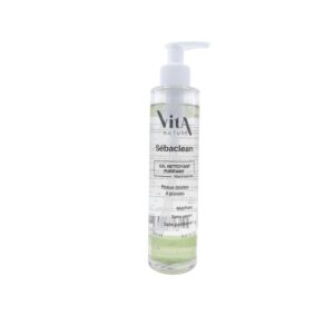 vita nature sebaclean gel nettoyant purifiant 200ml.jpg