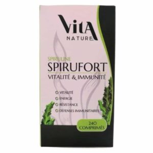 vita nature spirufort spiruline vitalite et immunite 240 comprimes.jpg