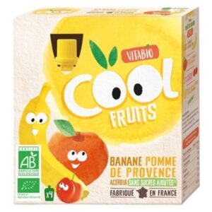vitabio cool fruits banane pomme de provence et acerola bio 4x90g.jpg