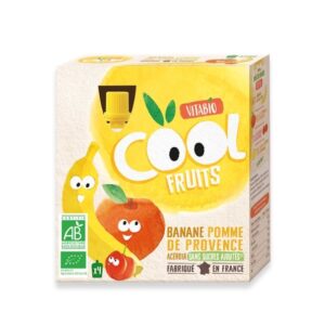vitabio cool fruits pomme banane 4 x 90g.jpg