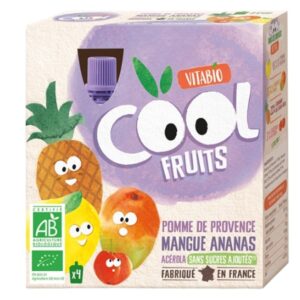 vitabio cool fruits pomme de provence mangue ananas et acerola bio 4x90g.jpg
