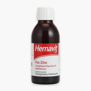 vitabiotics hemavit liquid fer zinc complexe vitamines b mineraux 200ml.jpg