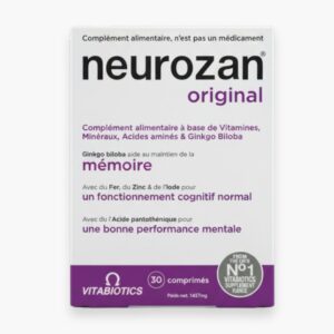 vitabiotics neurozan original memoire fonctions cognitives 30 comprimes.jpg