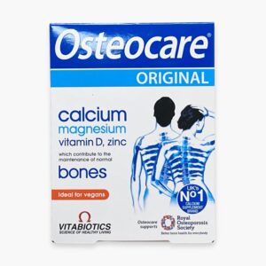 vitabiotics osteocare original os calcium magnesium vitamine d zinc 30 comprimes 4.jpg