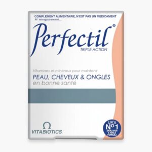 vitabiotics perfectil triple action peau cheveux ongles 30 comprimes.jpg