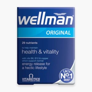 vitabiotics wellman sante vitalite homme 30 comprimes.jpg