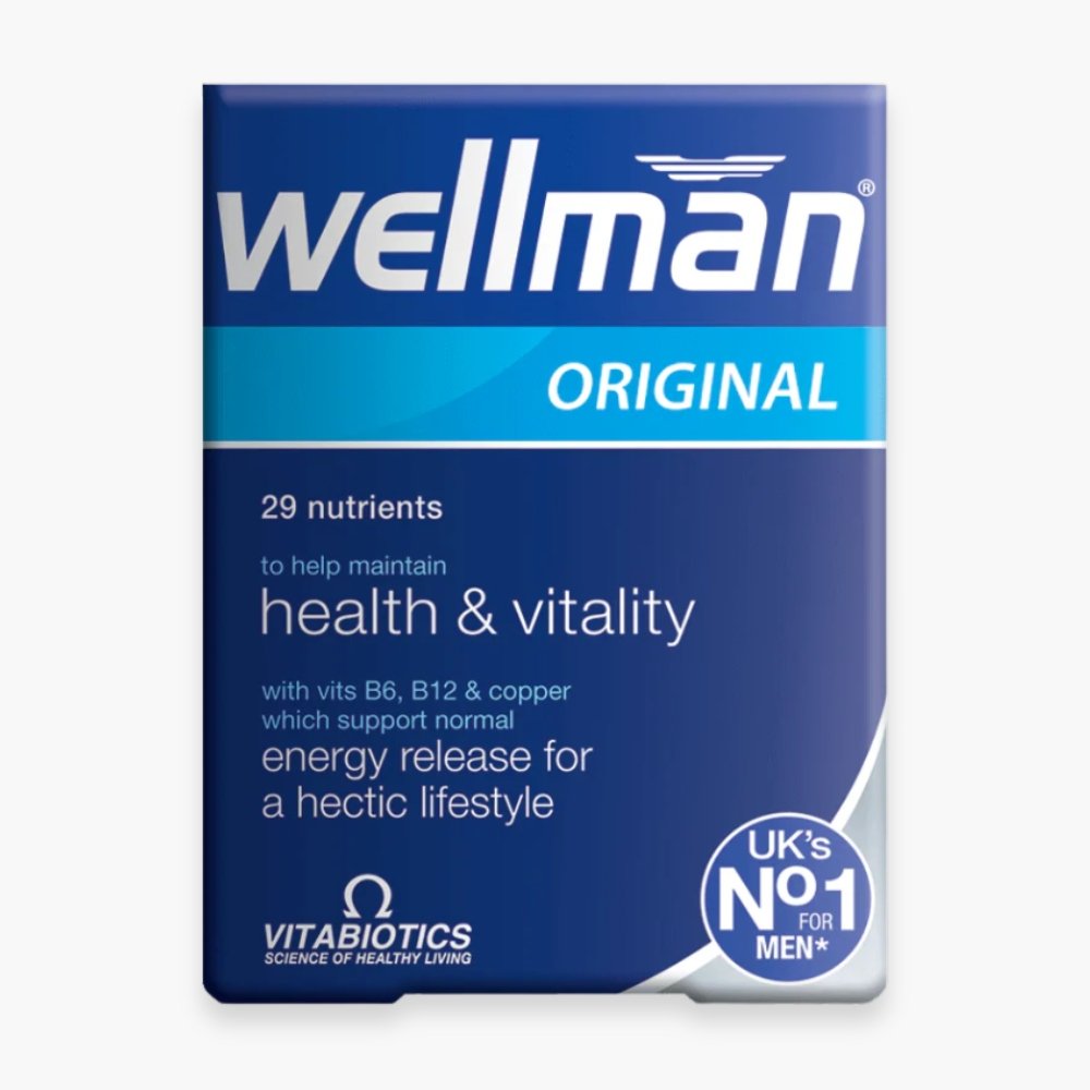 vitabiotics wellman sante vitalite homme 30 comprimes.jpg vitabiotics wellman sante vitalite homme 30 comprimes.jpg