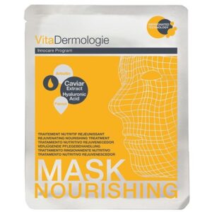vitadermologie masque nutritif rajeunissant 23ml.jpg