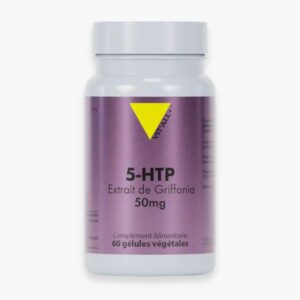vitall 5 htp extrait de griffonia 50mg 30 gelules.jpg