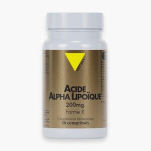 vitall acide alpha lipoique 200mg forme r 30 comprimes.jpg