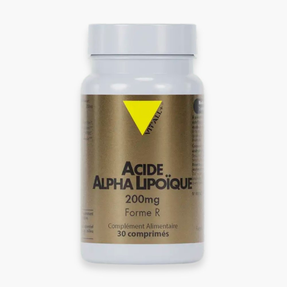 vitall acide alpha lipoique 200mg forme r 30 comprimes.jpg vitall acide alpha lipoique 200mg forme r 30 comprimes.jpg