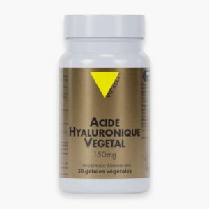 vitall acide hyaluronique vegetal 150mg 30 gelules.jpg