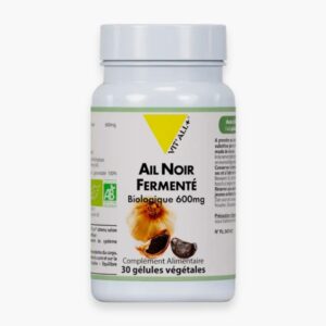 vitall ail noir fermente biologique 600mg 30 gelules.jpg