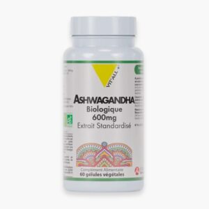 vitall ashwagandha biologique 600mg extrait standardise 60 gelules.jpg