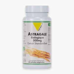 vitall astragale biologique 500mg extrait standardise 60 gelules.jpg