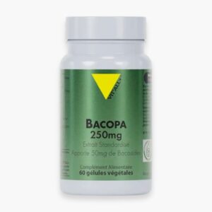 vitall bacopa 250mg extrait standardise 50mg de bacosides 60 gelules.jpg