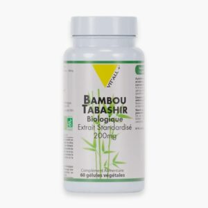 vitall bambou tabashir biologique extrait standardise 200mg 60 gelules.jpg