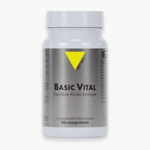 vitall basic vital equilibre acido basique 60 comprimes.jpg