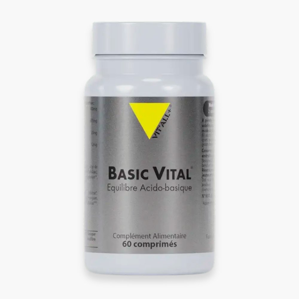 vitall basic vital equilibre acido basique 60 comprimes.jpg vitall basic vital equilibre acido basique 60 comprimes.jpg