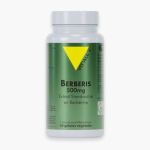 vitall berberis 500mg extrait standardise en berberine 60 gelules.jpg