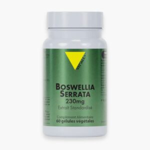 vitall boswellia serrata 230mg extrait standardise 60 gelules.jpg
