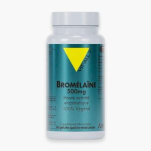 vitall bromelaine 500mg haute activite enzymatique 100 vegetal 60 gelules.jpg