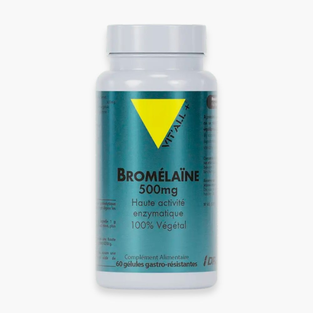 vitall bromelaine 500mg haute activite enzymatique 100 vegetal 60 gelules.jpg vitall bromelaine 500mg haute activite enzymatique 100 vegetal 60 gelules.jpg