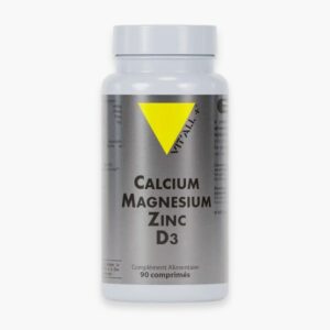 vitall calcium magnesium zinc d3 90 comprimes.jpg