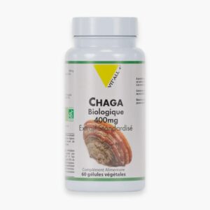 vitall chaga biologique 400mg extrait standardise 60 gelules.jpg