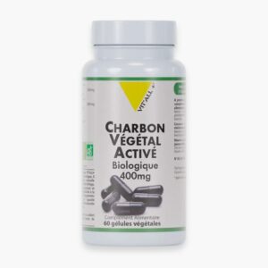 vitall charbon vegetal active biologique 400mg 60 gelules.jpg