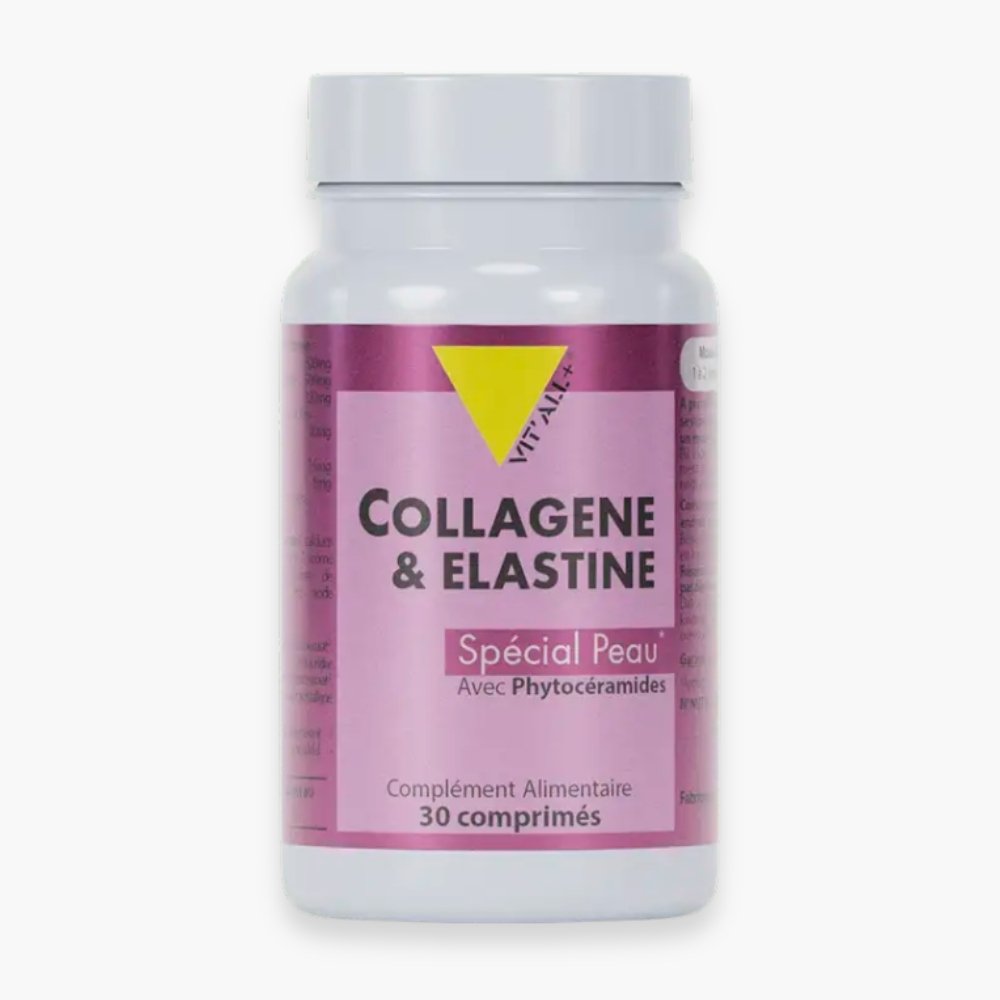 vitall collagene elastine special peau 30 comprimes.jpg vitall collagene elastine special peau 30 comprimes.jpg