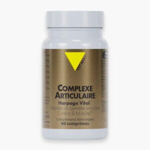 vitall complexe articulaire harpago vital bien etre articulaire confort mobilite 30 comprimes.jpg