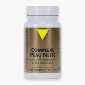 vitall complexe peau nette avec actifs vegetaux bifidus adolescentis 60 gelules.jpg