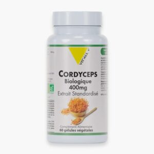 vitall cordyceps biologique 400mg extrait standardise 60 gelules.jpg