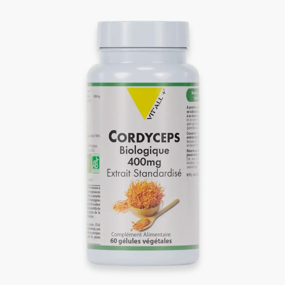 vitall cordyceps biologique 400mg extrait standardise 60 gelules.jpg vitall cordyceps biologique 400mg extrait standardise 60 gelules.jpg