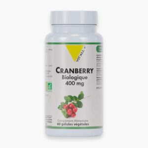 vitall cranberry biologique 400mg 30 gelules.jpg