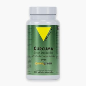 vitall curcuma 250mg extrait standardise 95 de curcuminoides 60 gelules.jpg