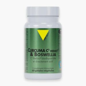 vitall curcuma c3 reduct boswellia 30 gelules.jpg