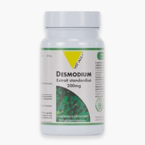 vitall desmodium extrait standardise 200mg 100 gelules.jpg